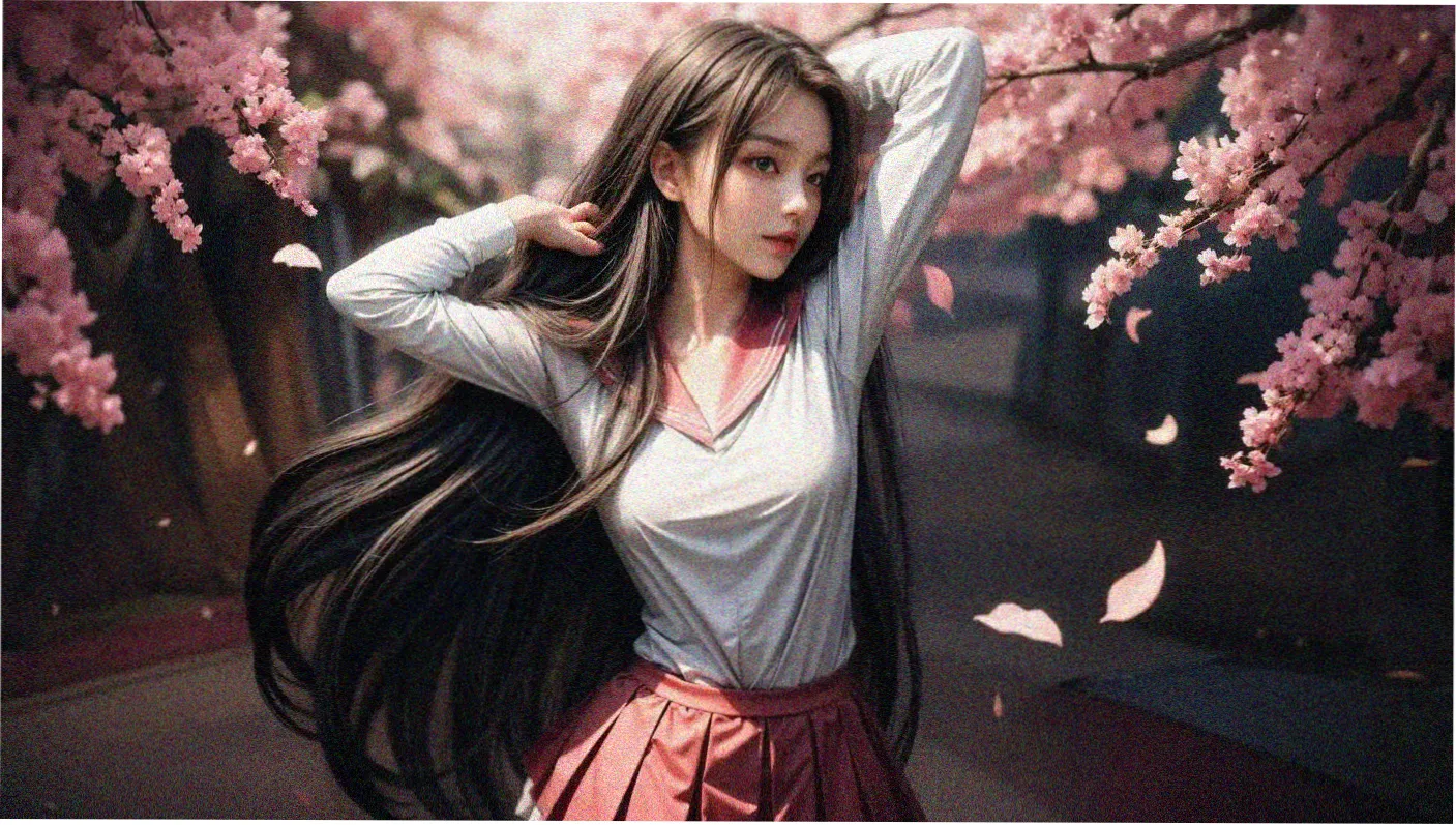 韩国漫画免费看全集推荐轮播图