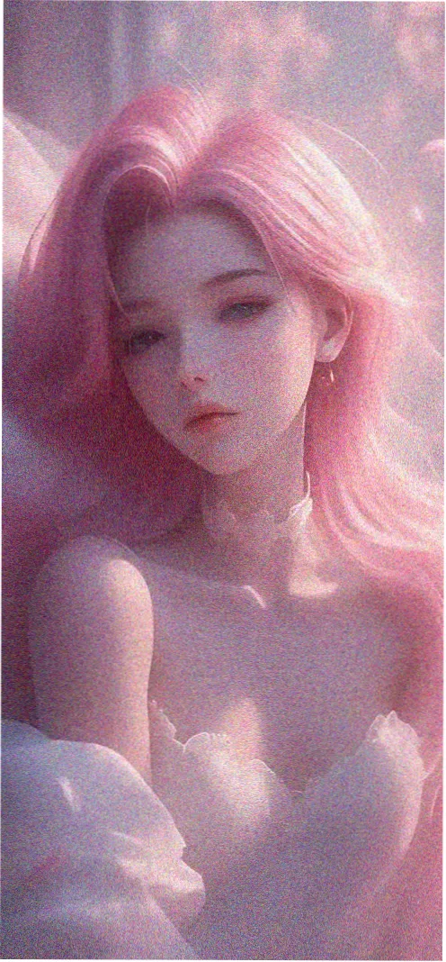 第七码头剧集封面